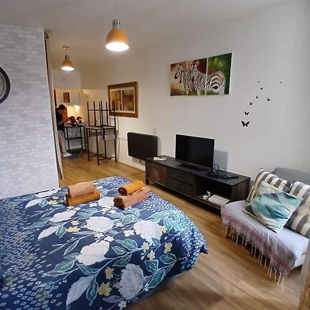 Appartement Renove , Quartier Historique Du Panier , Centre-Ville Marseille Kültér fotó